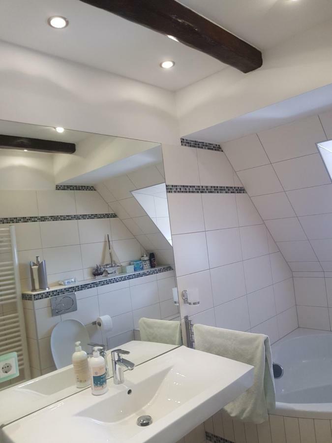 Nord Apartment Nürnberg