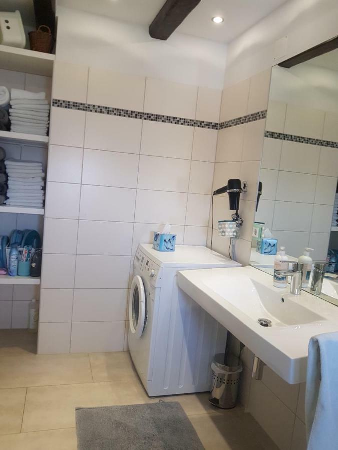 Apartment Nord Nürnberg