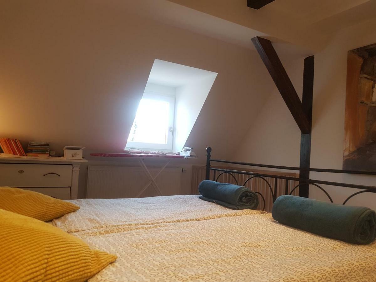 Nord Apartment